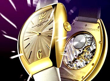 Ϊ����Ʒ������