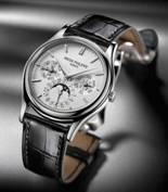 �ݳ�֮��˭�����������֮��