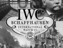 ����ɳ���ɭIWC140����