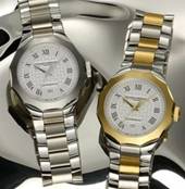 ��ʿȫ����ά������֪������