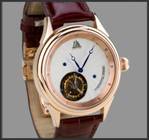 �й����������ֱ�