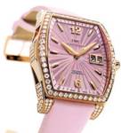 ����� Ӳ�������140��(��ͼ)