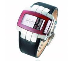 ������˹����Ʒ: ����������Ϸ���