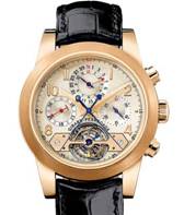 ���䴫�� ׷���ʱ�������(��ͼ)