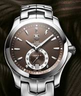 ����ȫ���ֿ�ϵ��Calibre 6 ���