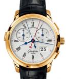 ��������׷�� ��������(��ͼ)