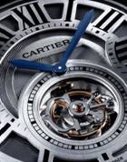 �������ٻ�����������ӡ�ǽ���