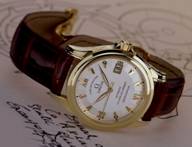 ŷ����ͬ������ϵͳ���ʮ��