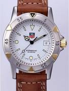 ���ű�����׷���¡�׿Խ