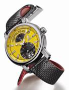 �������� ����·���ײ�ϵ����ʿ���(��ͼ)