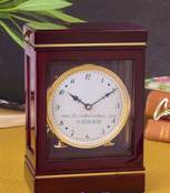 09��������Matthias Naeschke������