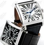 ���������ĵȼ����� �ٴ�������һ