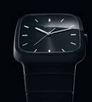 RADOr5.5����¡�صǳ�