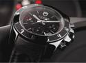 Tudor�۶棬���¶�λ�ع�����