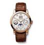 �ʸ�A.Lange&Sohne�� Ʒ�Ƽ��