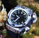 ���Я��Ħ�ɸ纣������Ƴ�Ǳˮ���