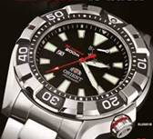 Orient�|���rӋ��ʽ�����B